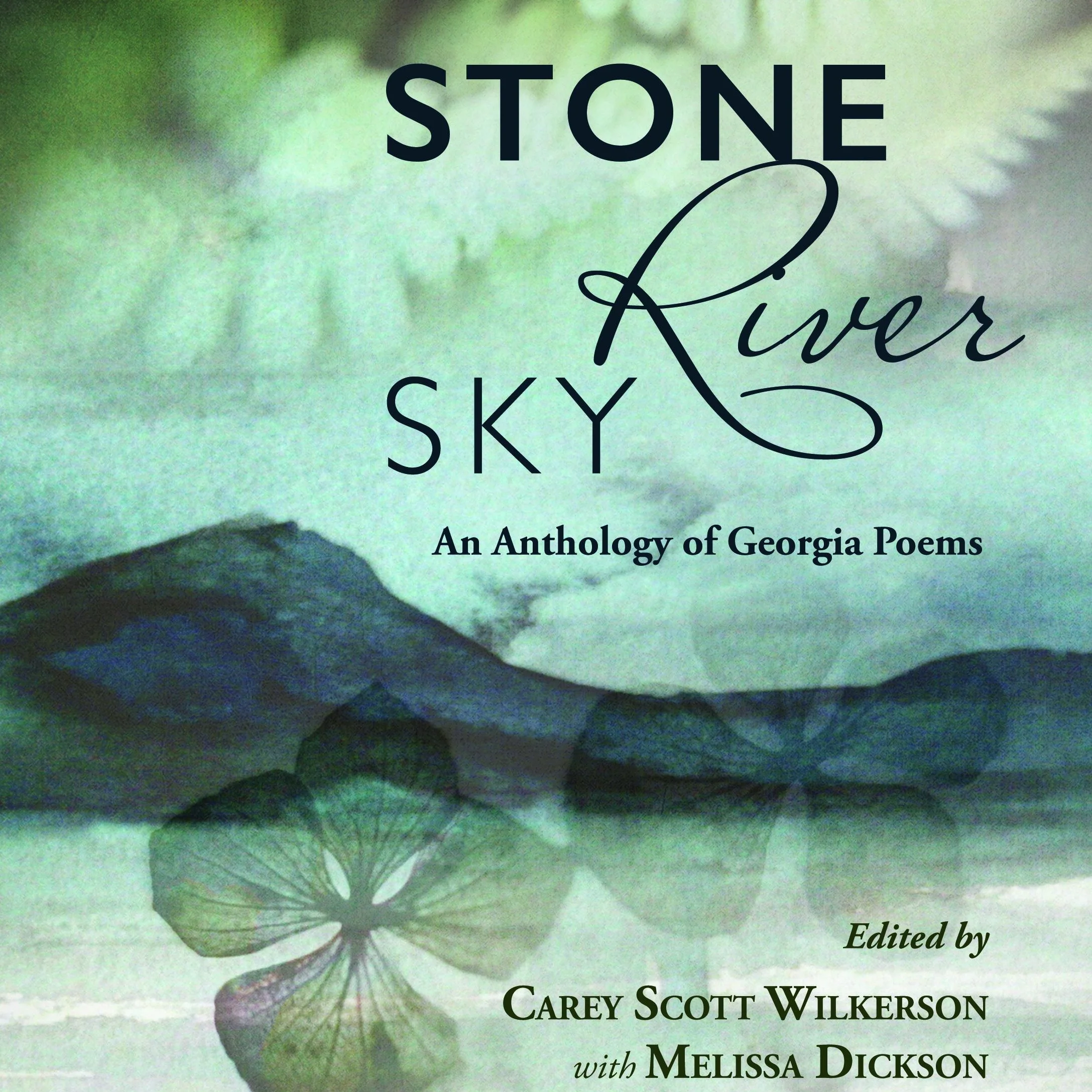Stone River Sky.jpg