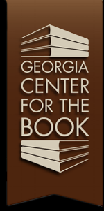 Poetry Reading: Karen Paul Holmes, Jennifer Lux, & Amy Pence