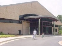 John's Creek Poetry Workshop & Reading: Karen Paul Holmes