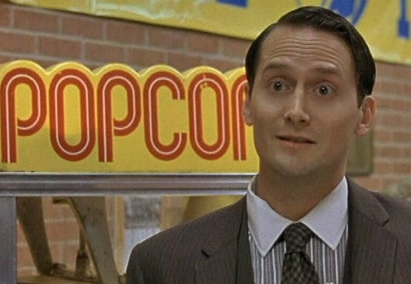 Waiting for Guffman
