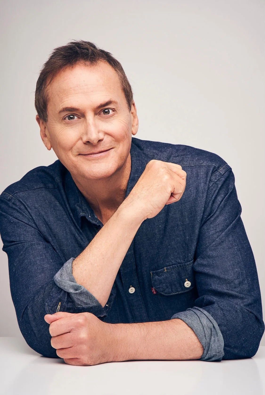 Hitchcock 2021 casual.JPG