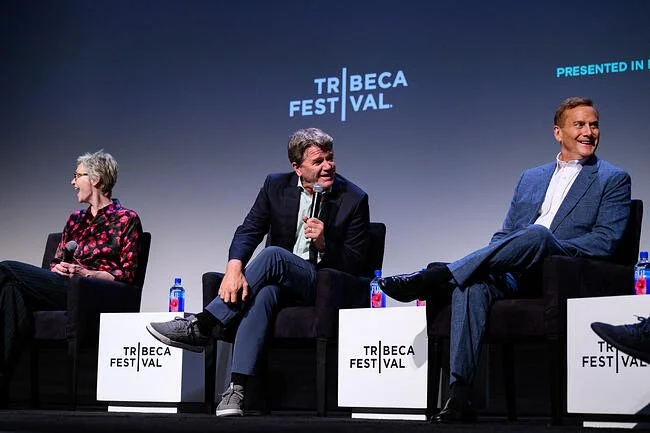 BEST IN SHOW 25th Anniversary; 2025 Tribeca Film Festival