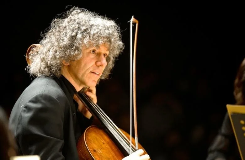 steven isserlis.jpg