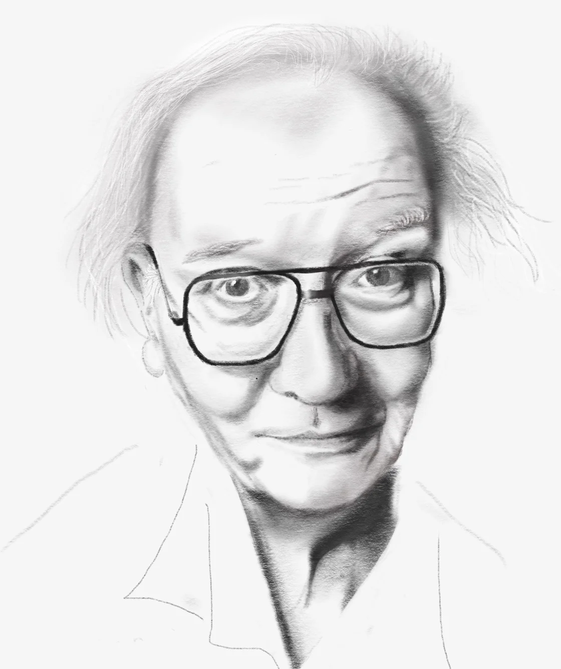 Messiaen-1.jpg