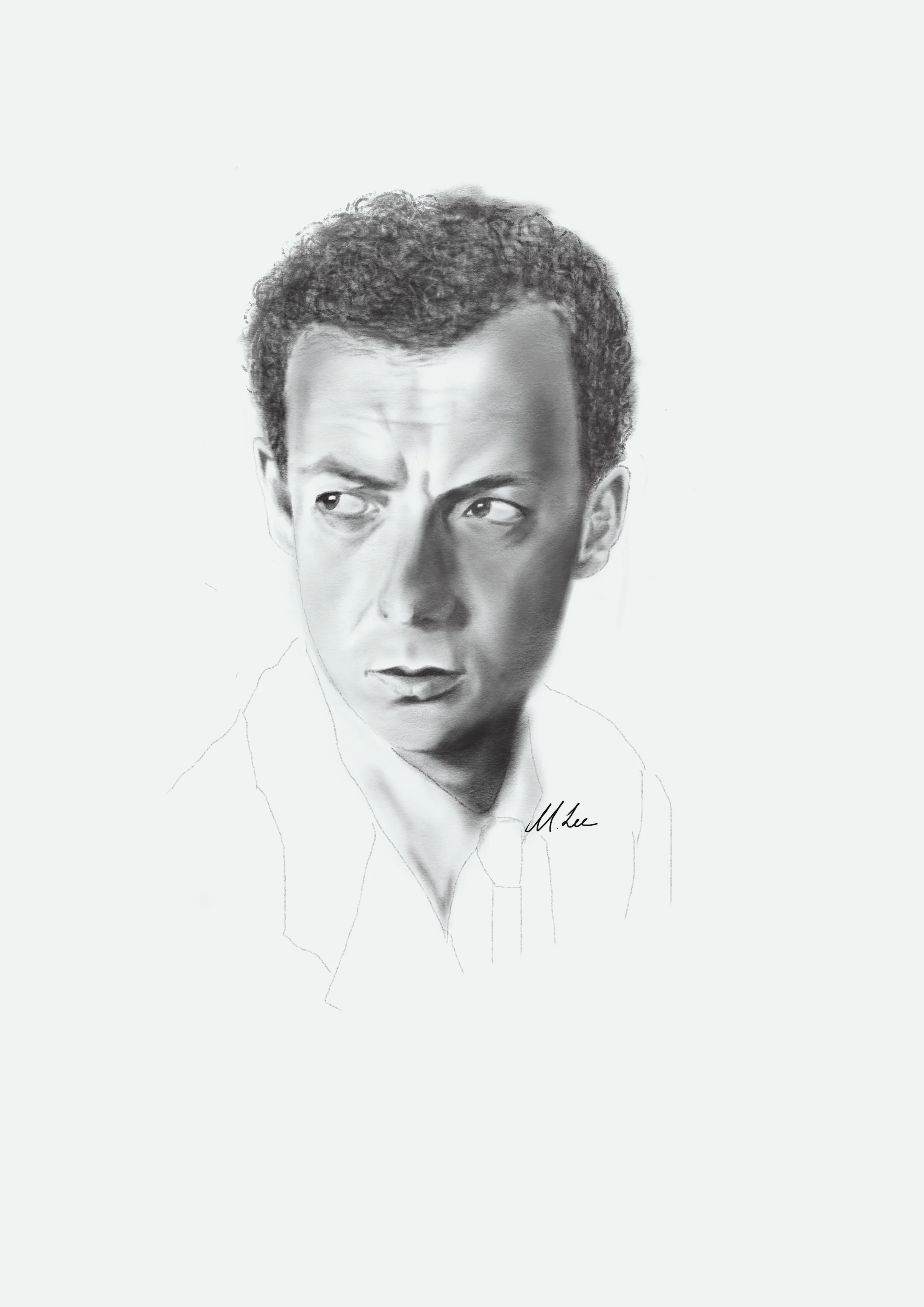 Britten signed.jpg