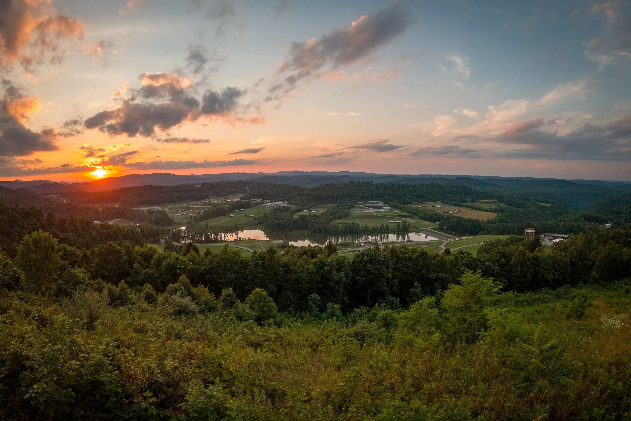 Summit Bechtel sunset.jpg
