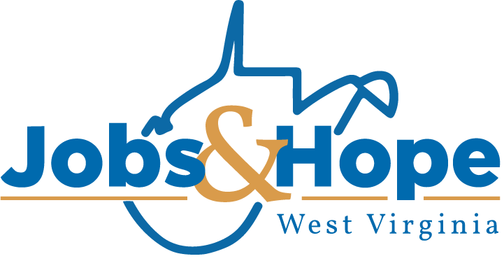 Jobs & Hope logo.png