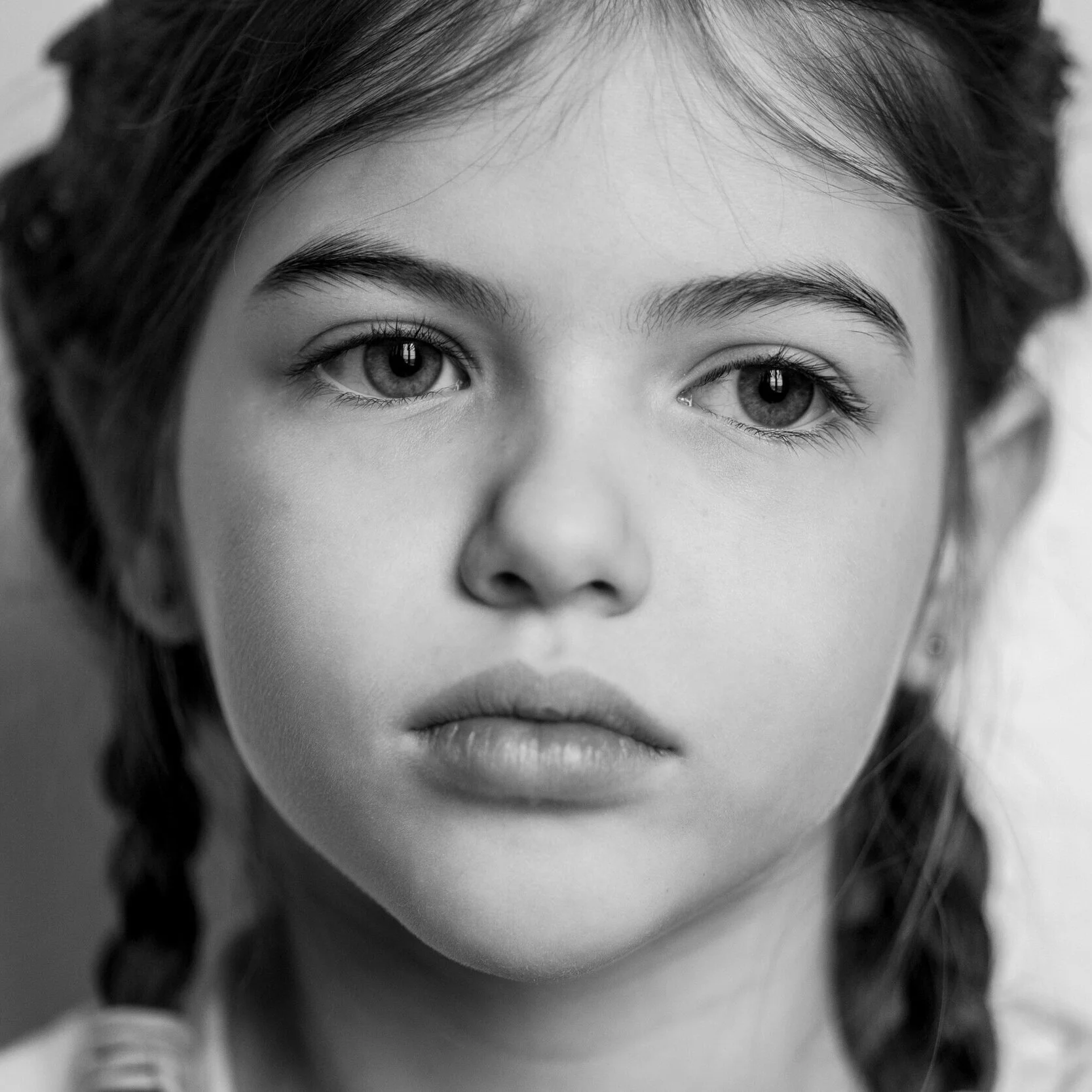 AdobeStock_322853816.jpg
