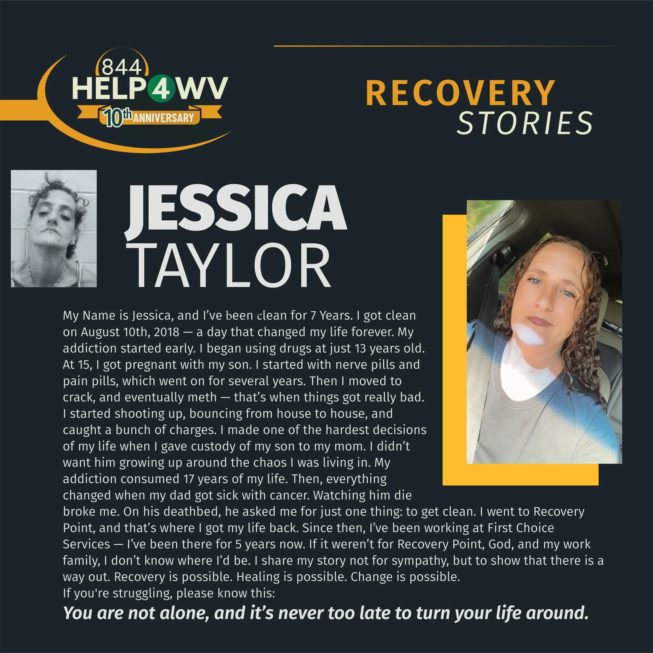 RecStory-05.jpg