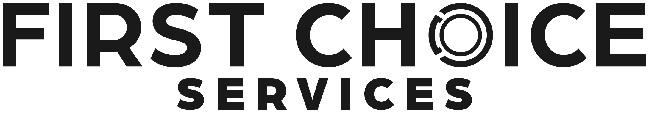 FCS_Logo - Dark.png