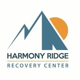 Harmony Ridge HRRC Circle Logo.png