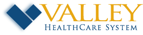 ValleyLogo.webp