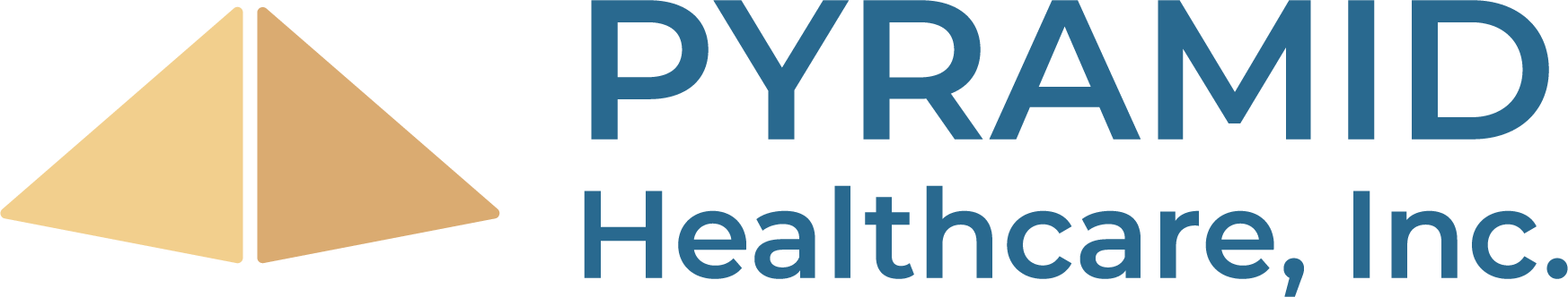 Pyramid-Logo-Color-Wide.webp