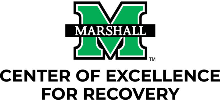 Center_of_Excellence_for_recovery_Vertical_Black-768x351.png