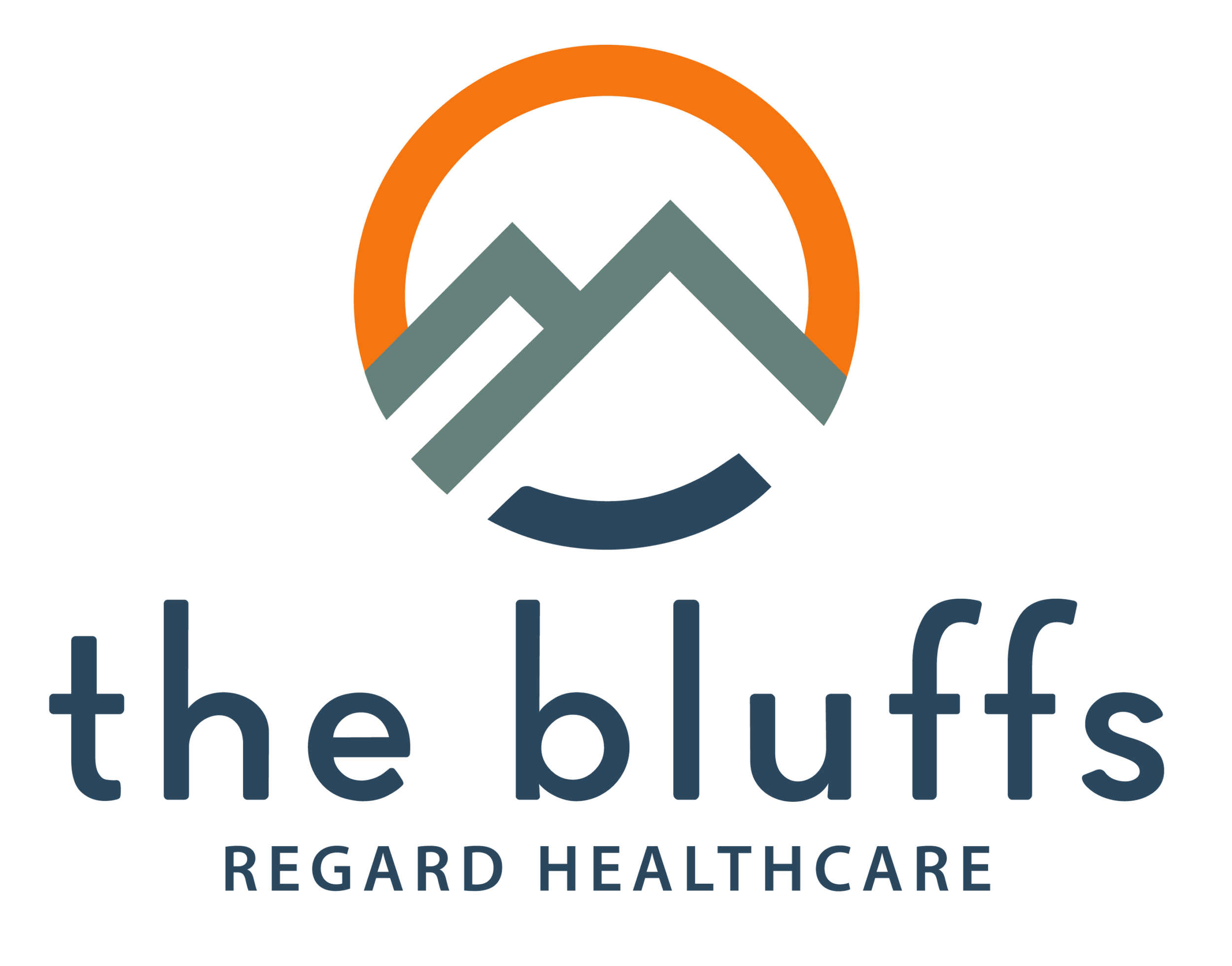 The_Bluffs_Color.webp