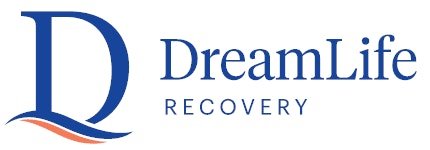 Dreamlife logo.jpg