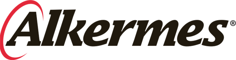 logo-Alkermes-1.webp
