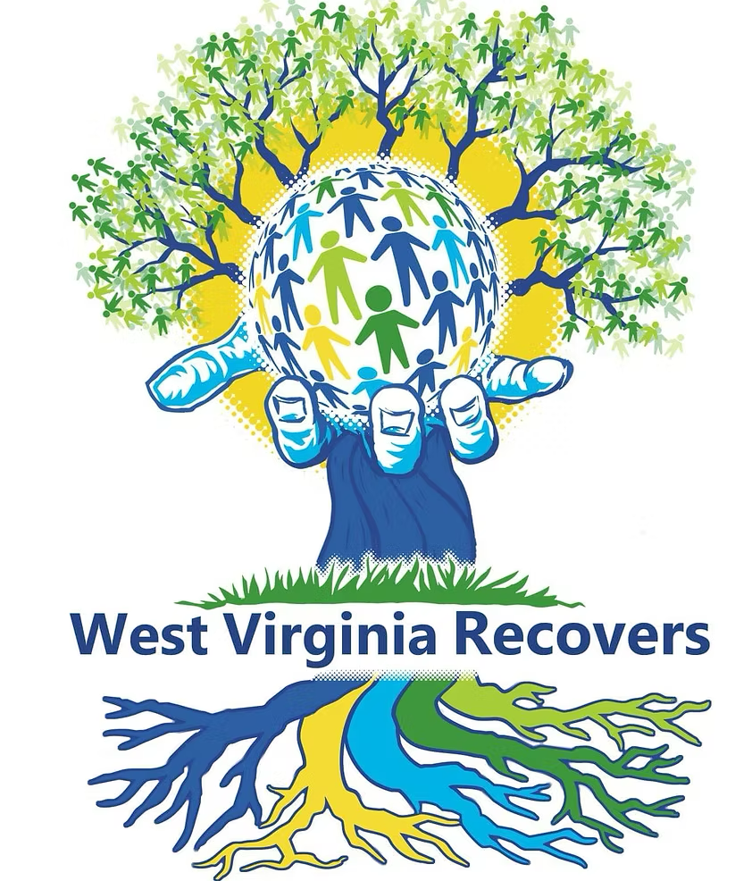 WVR Grows.png