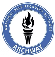 npra logo with torch.png