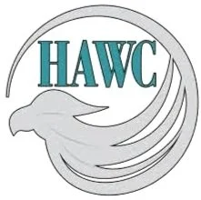 HAWC+logo.jpg