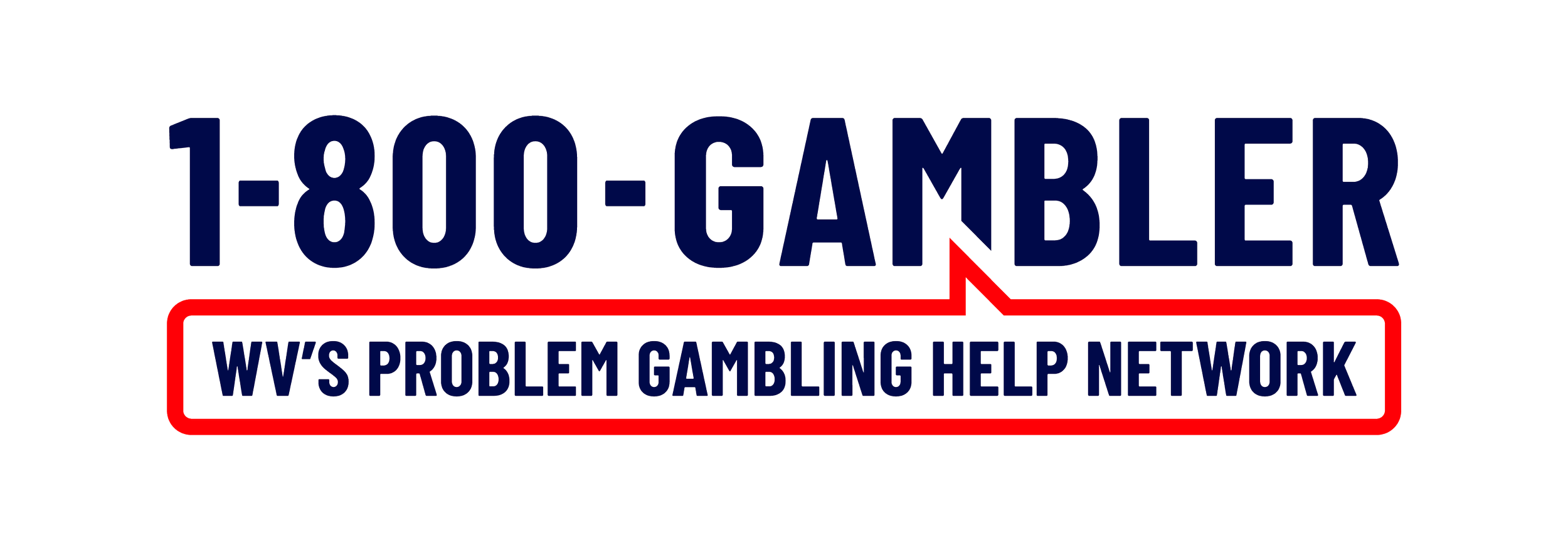 1800G_PG White n Red SMS.png
