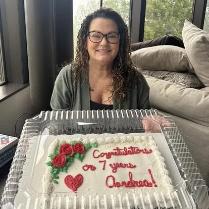 andrea celebration.jpg