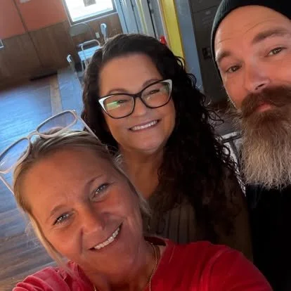 Myste, Andrea, Mike.jpg
