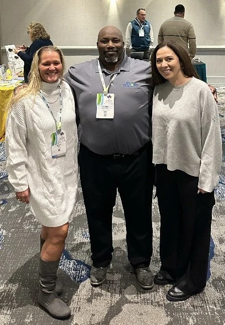 Myste, Richard, Ann.jpg
