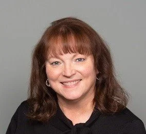 Johnna Beane
