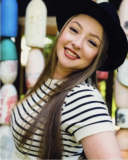 Autumn McCraw
