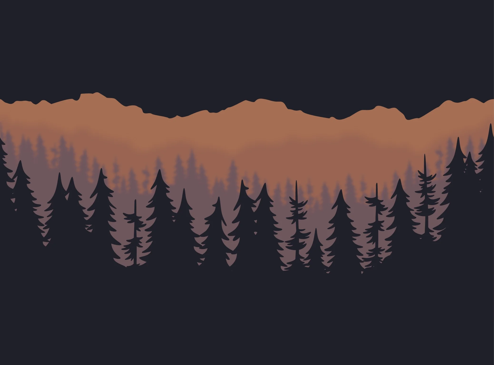 Background3Blur.webp