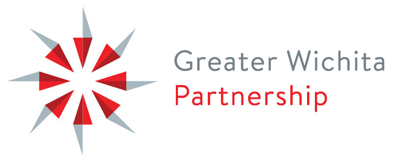 Partnership_Logo_Web.jpg