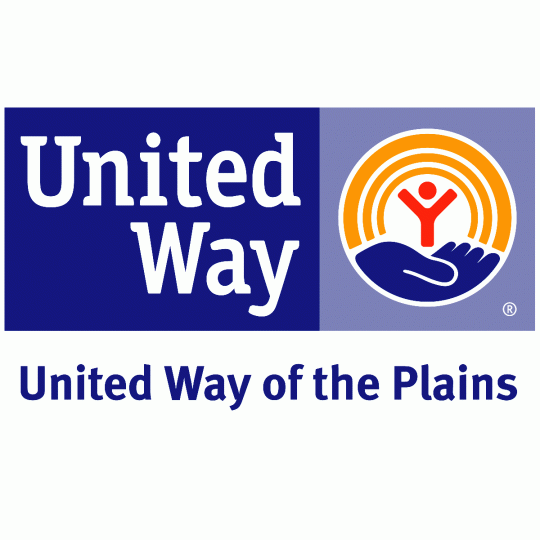 United Way of the Plains.jpg