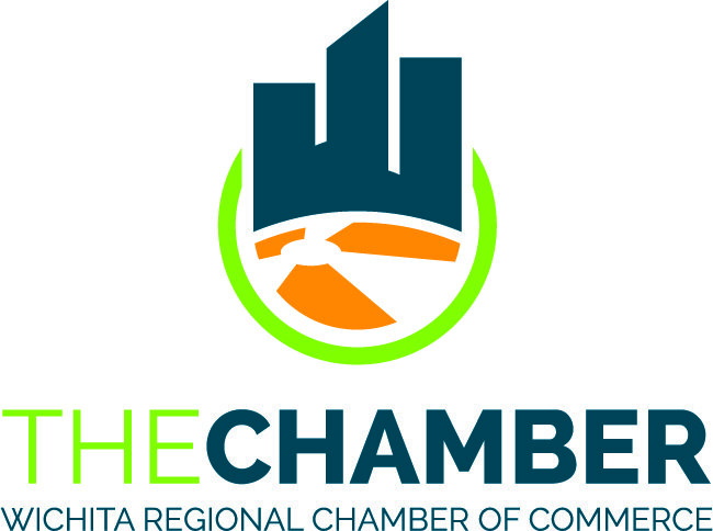 Chamber_LogoStacked_Full_Color.jpg