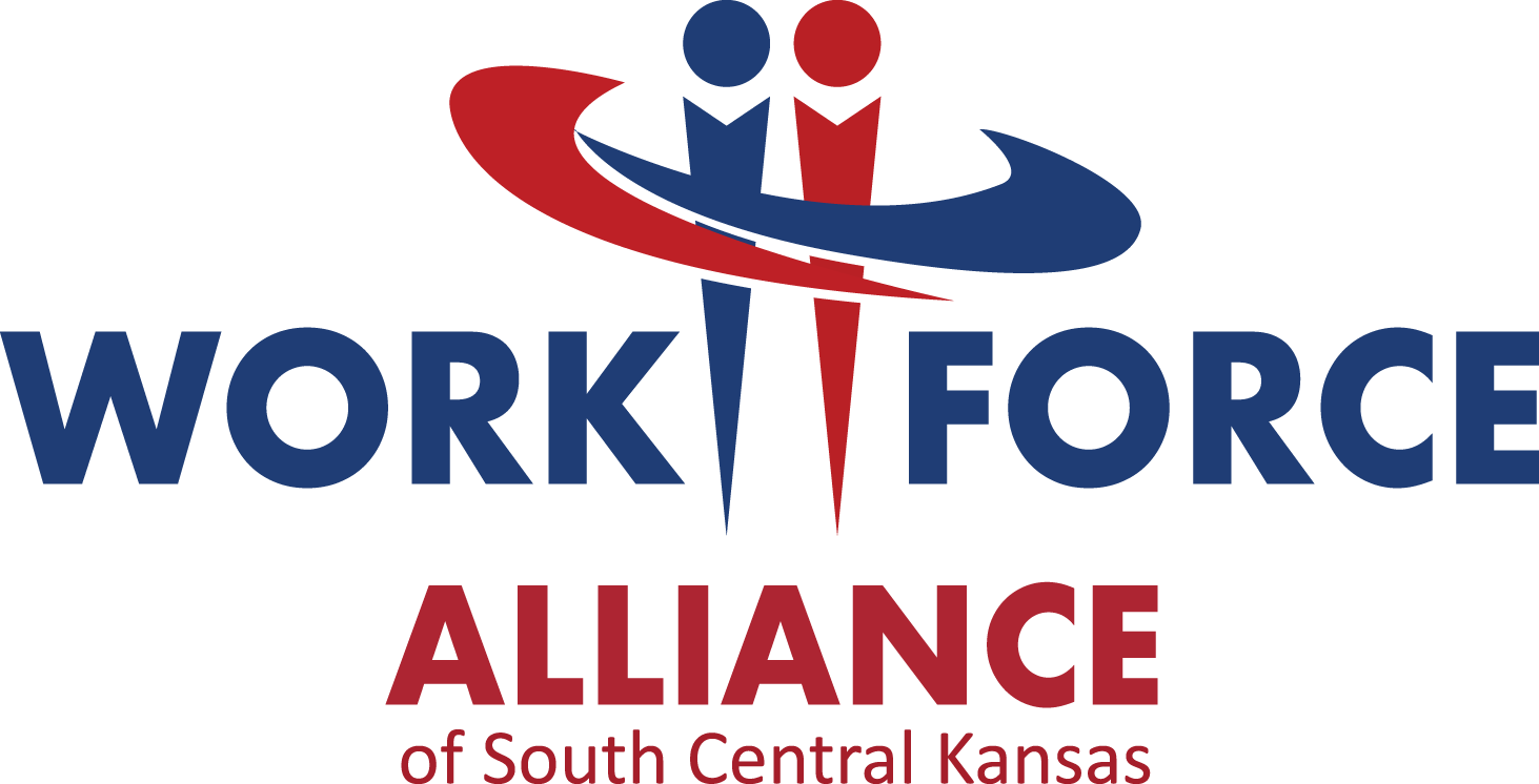 Workforce-Alliance-of-South-Central-Kansas-Logo-Stacked.png