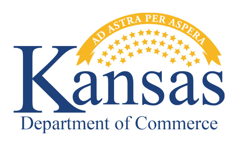Kansas Logos2.jpg