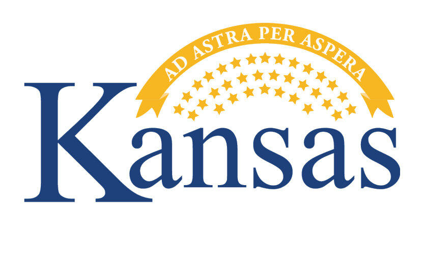 Kansas Logos3.jpg