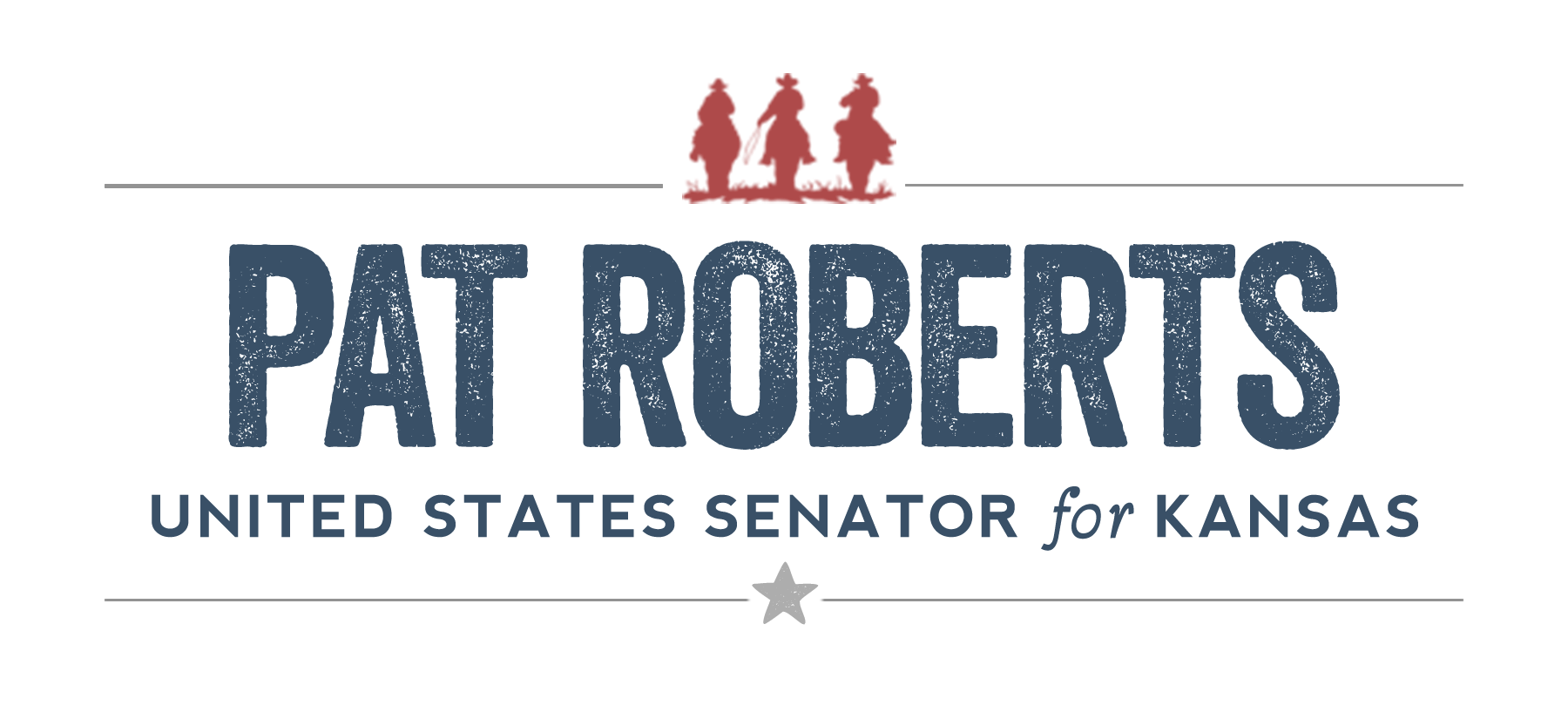Roberts Logo.png