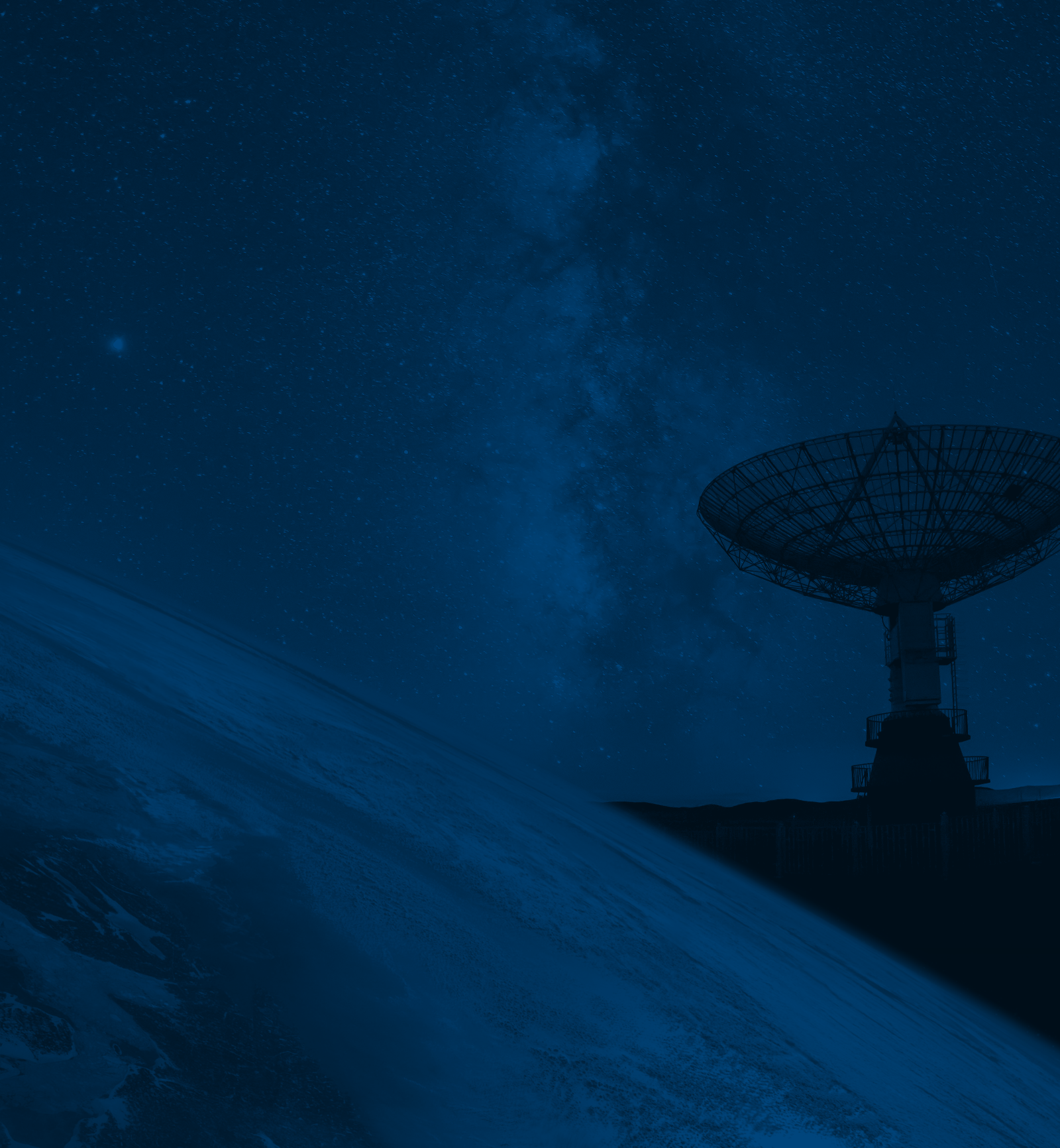 FAS-website-space-02.png