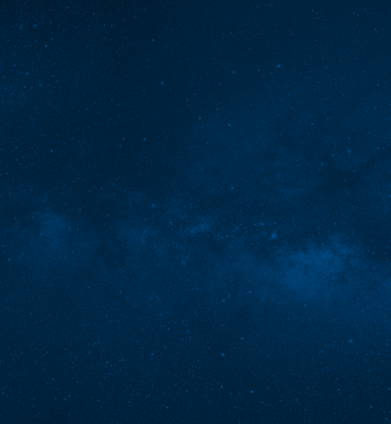 FAS-website-space-stars.png