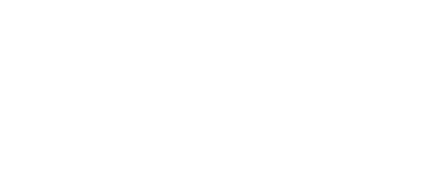 Cavan Childrens OT