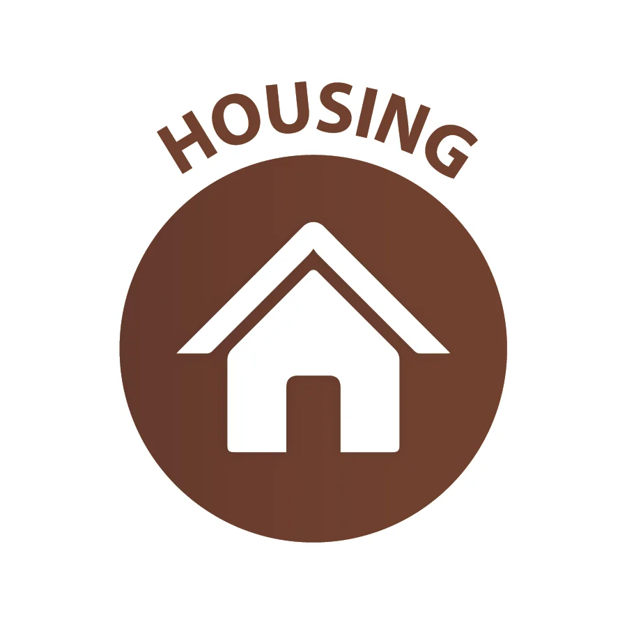 SCHN_ICONS_housing-01.jpg