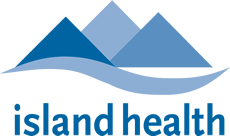island-health-web-96dpi.gif