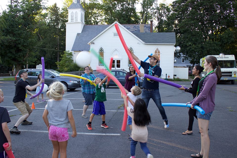 VBS.jpg