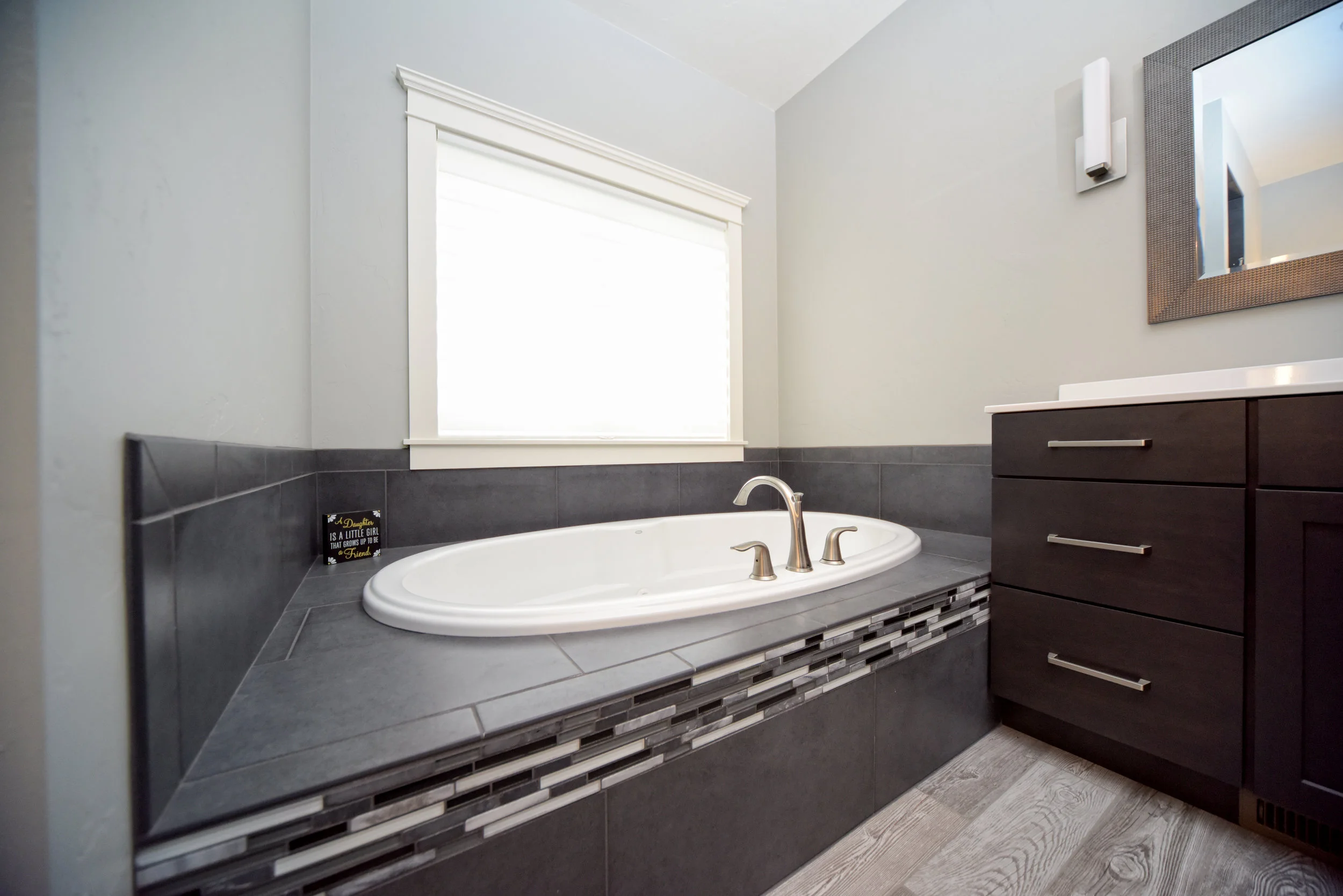 GALLERY — BASHAW BUILDERS INC.