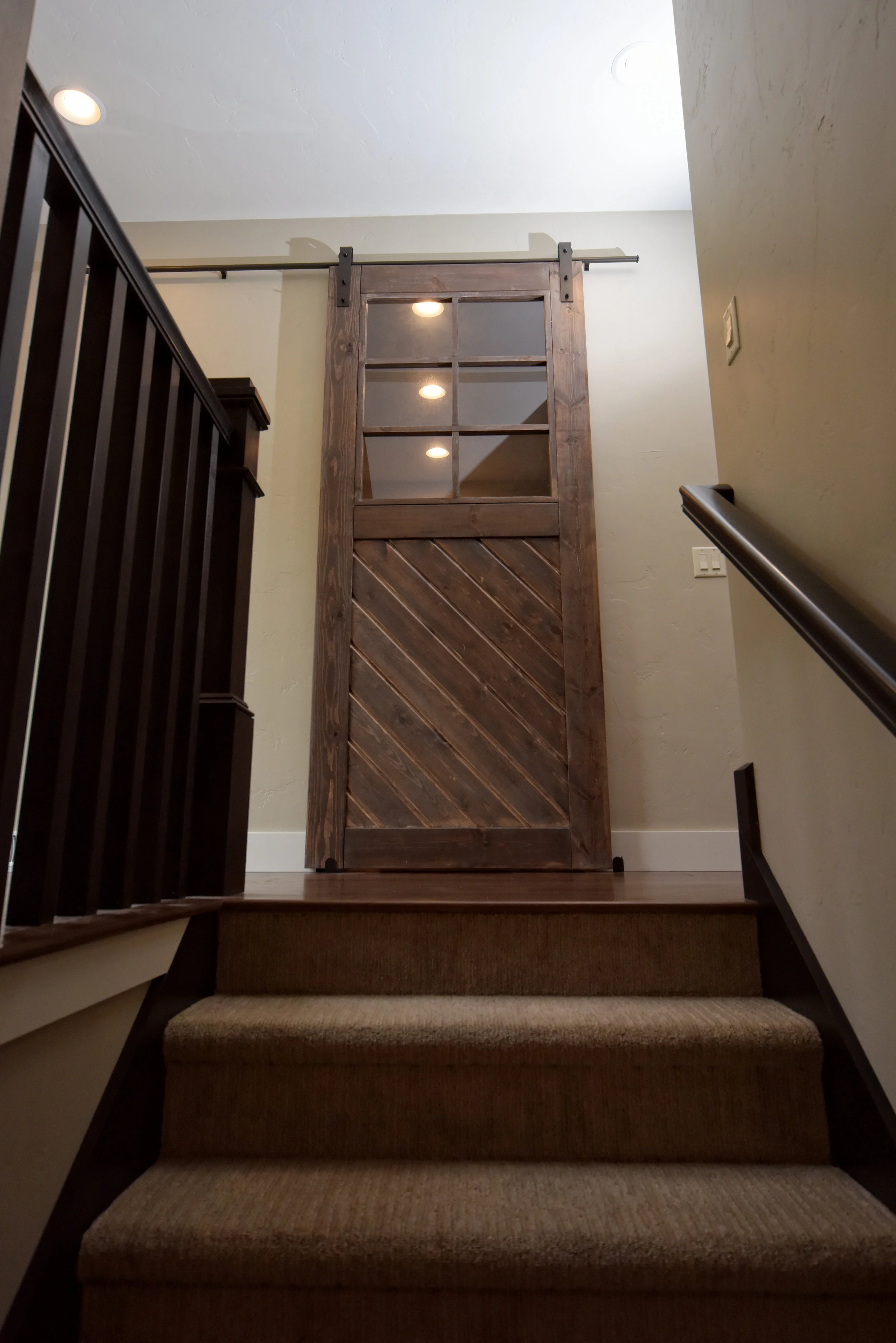 GALLERY — BASHAW BUILDERS INC.