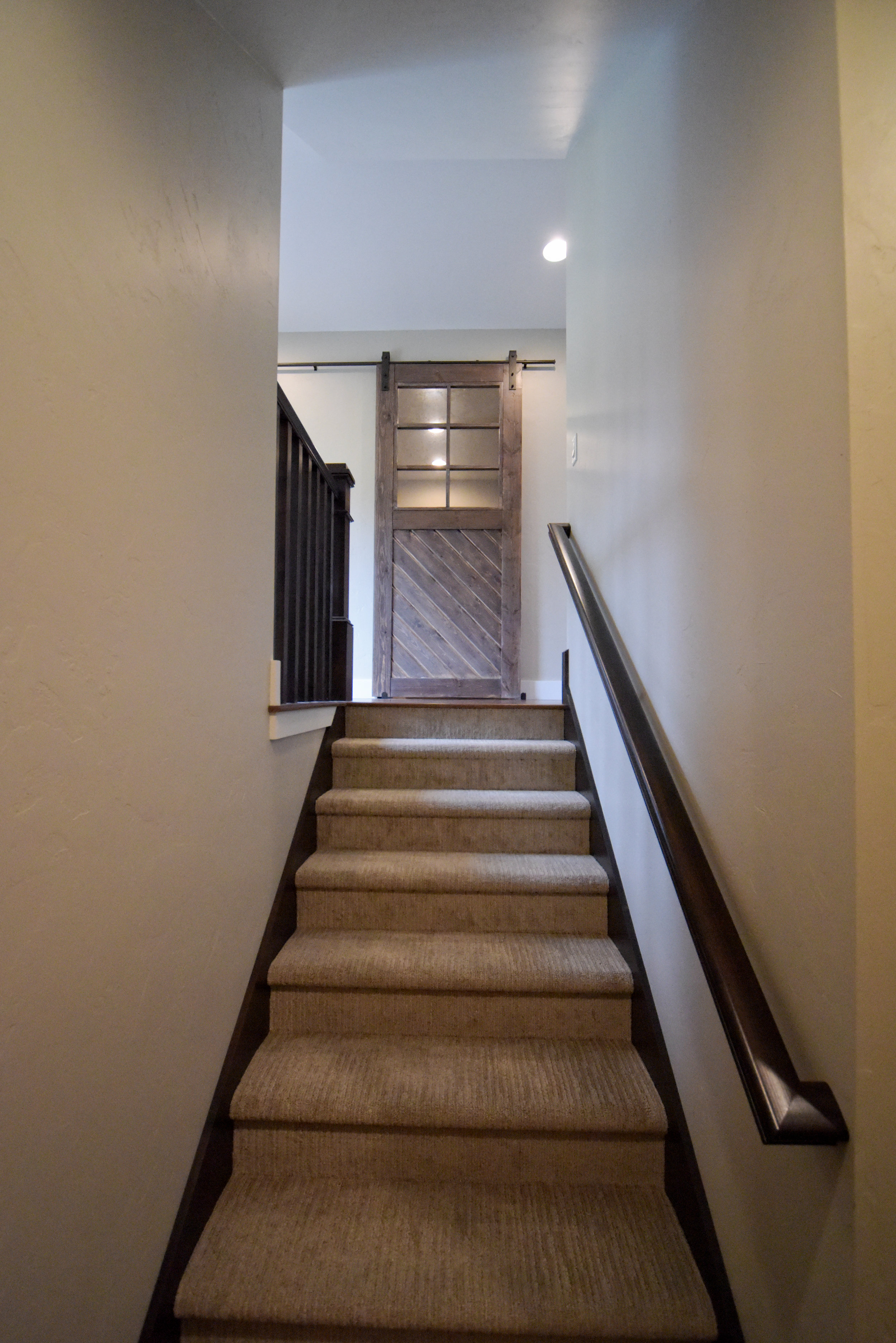 GALLERY — BASHAW BUILDERS INC.