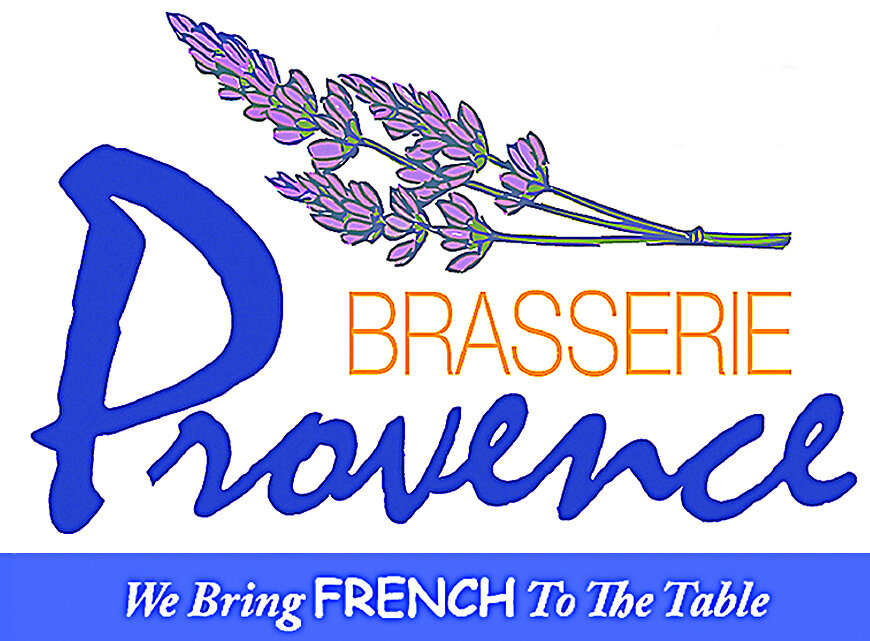 BrasserieprovenceLogoSatSmall.jpg