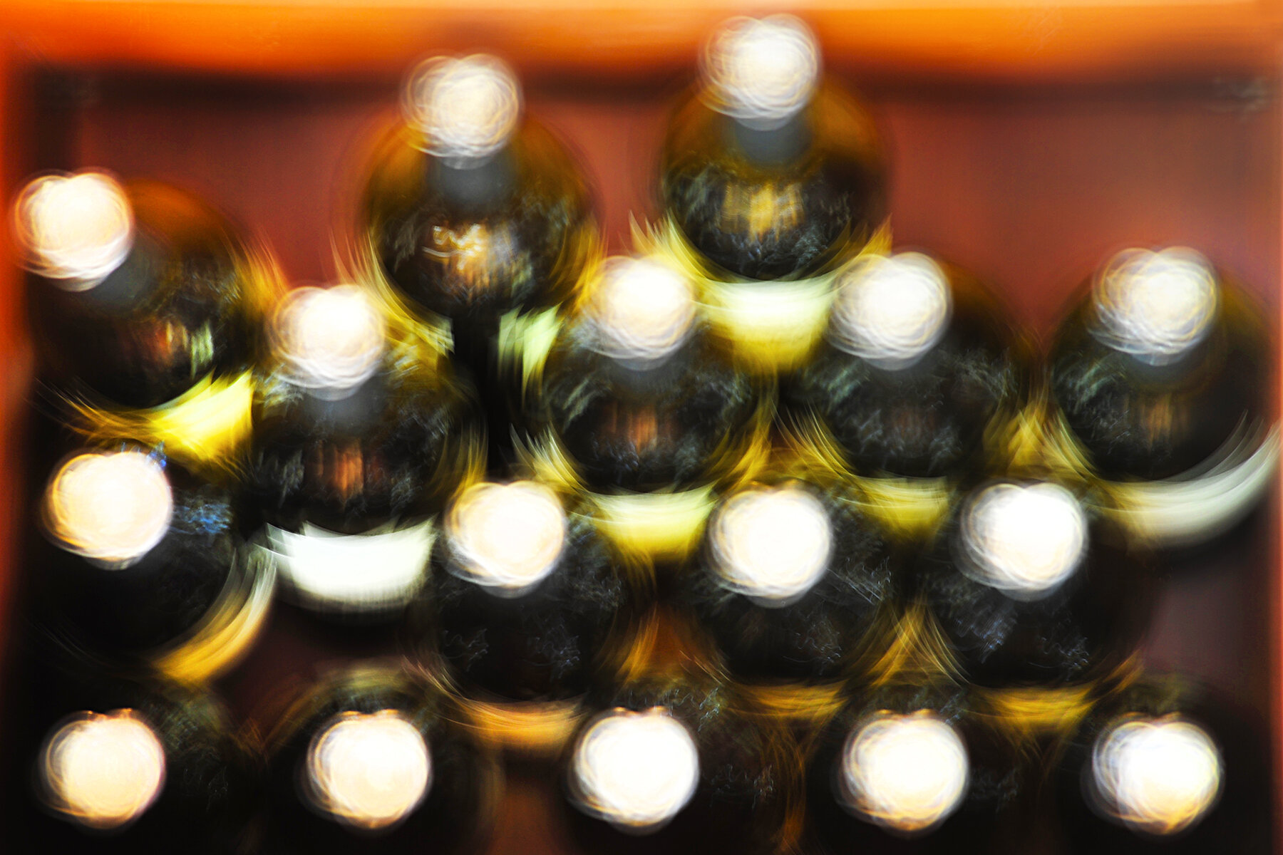 StacyDuncanPhotographsWineBottles.jpg