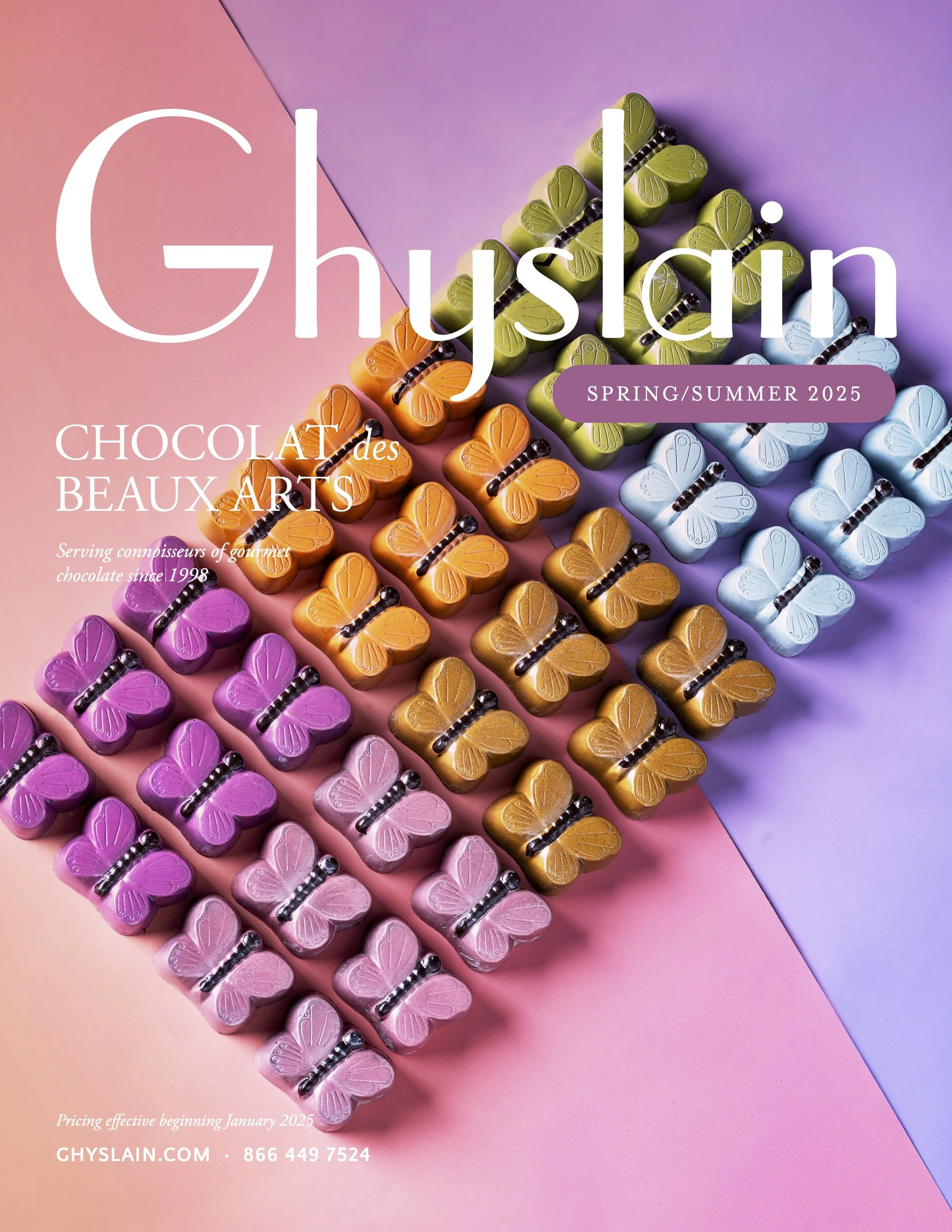 GhyslainChocolatierSpringSummerCover.jpg